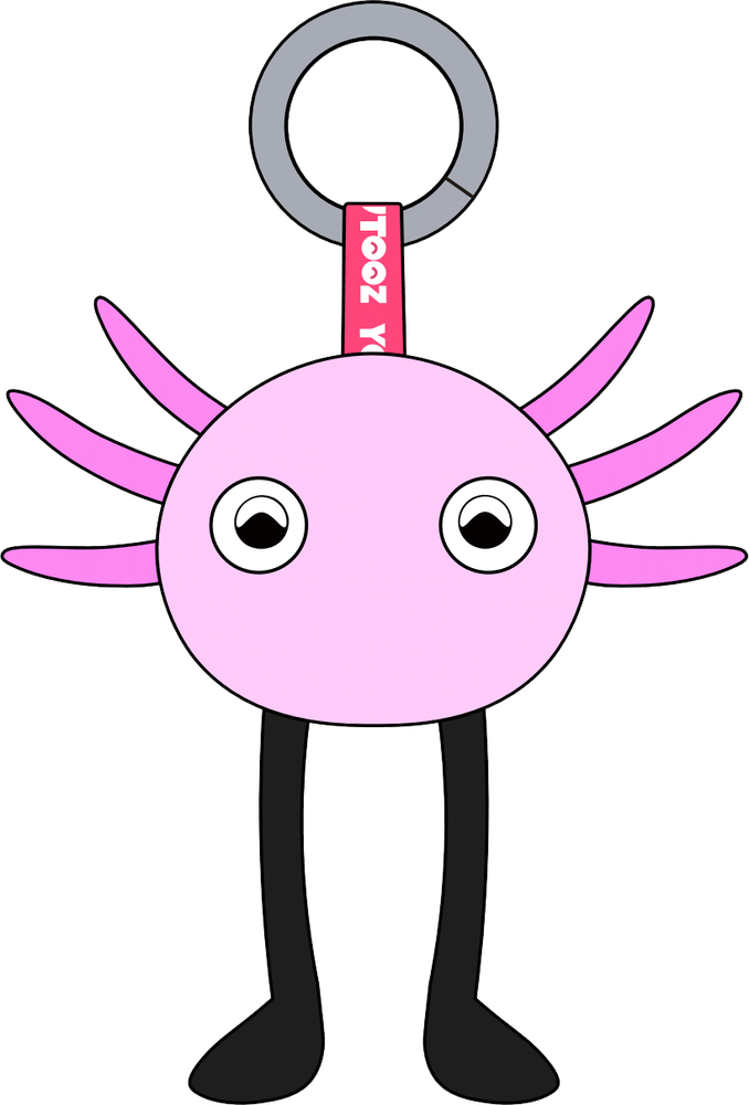 KinitoPET